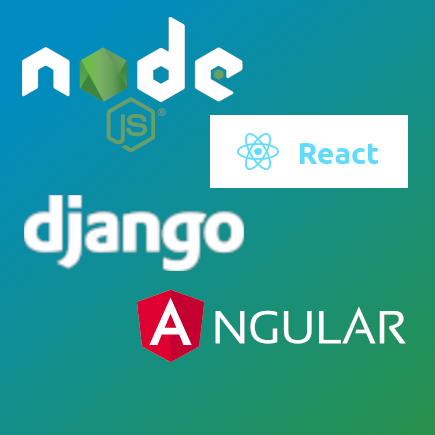 Baner: Zaawansowane aplikacje webowe